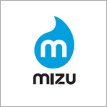 mizu