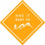 5 Tips for Keeping Up the Hike It Baby 30 Momentum (2)