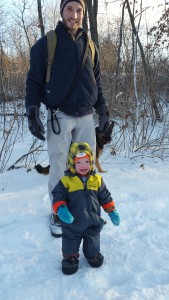 Hike it Baby for the Whole Family - One Dad's Perspective (3)