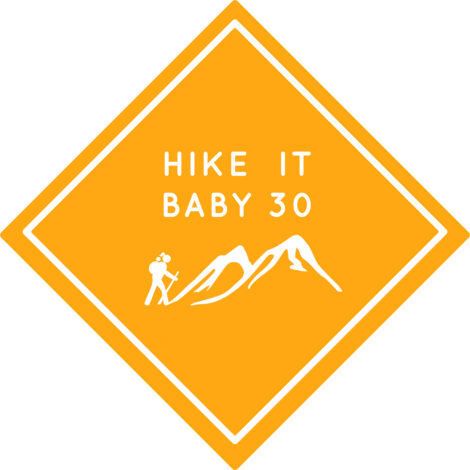 HIB_Hiking