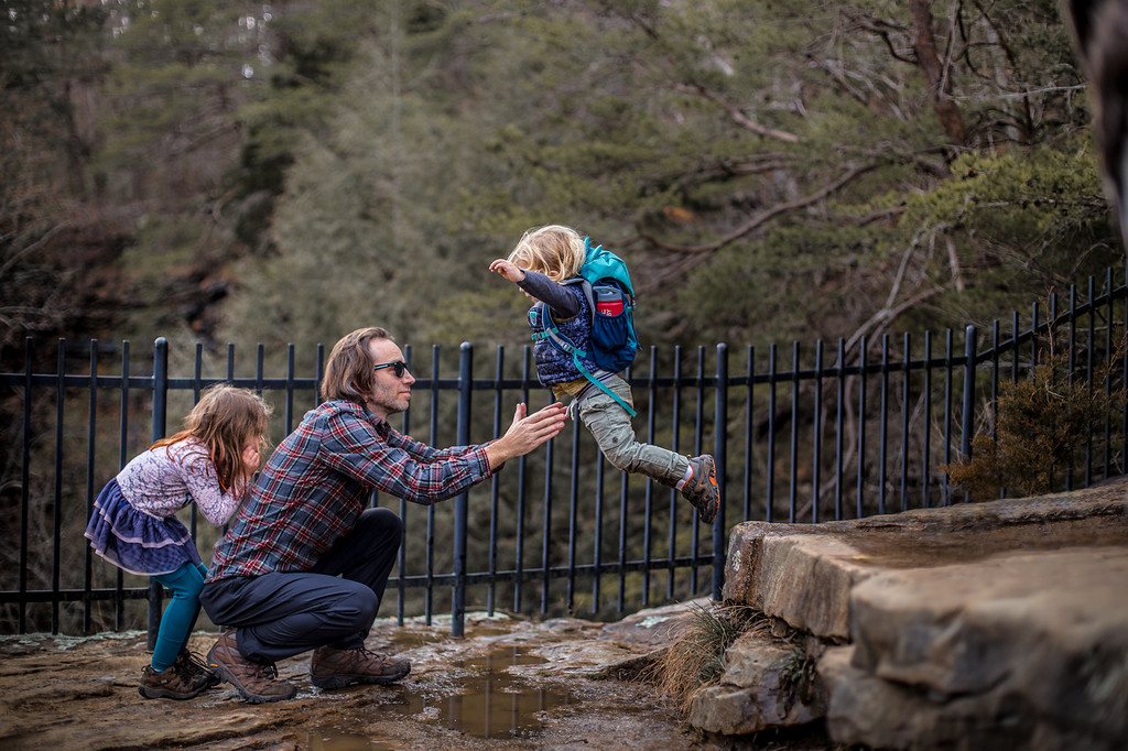 Shoes for all Your Outdoor Summer Adventures by Rebecca Hosley for Hhike it Baby