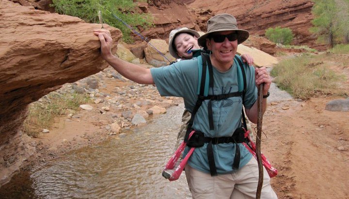 capitol-reef-2009