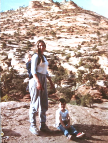 zion-1983