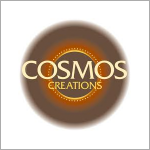 cosmoscreations