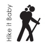 hikeitbaby_girllogosquare