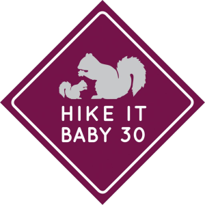 HiB30-Nov-300x300