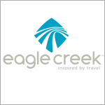 Eagle Creek Logo