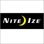 Nite Ize Logo