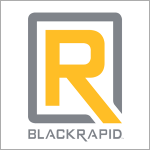 blackrapid