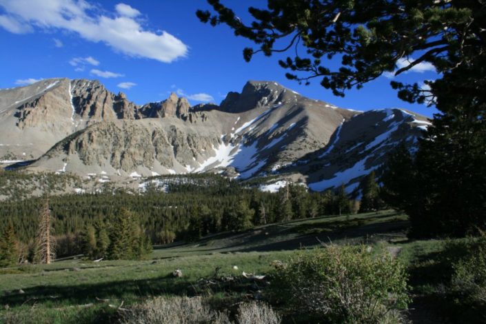 great-basin-national-par-_a-dimmick-1024x683