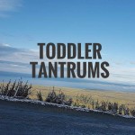 Overcoming Obstacles Toddler Tantrums (3)