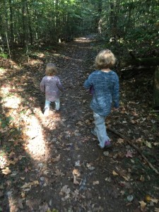 Trail Etiquette for Kids (1)