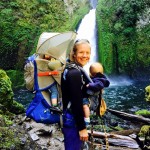 Tandem Babywearing on Trail Tips and Tricks (5)