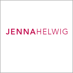 jennahelwig