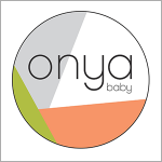 Onya Baby Logo