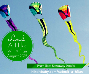 August Lead a Hike Prizes (2)