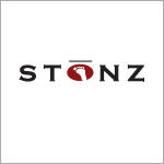 stonz logo