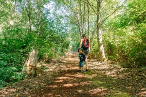 Why I Hike, by Jessie Emslie (repost from NW Healthy Mama) (1)