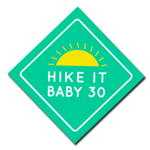 5 Tips for Keeping Up the Hike It Baby 30 Momentum (4)