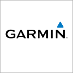 garmin