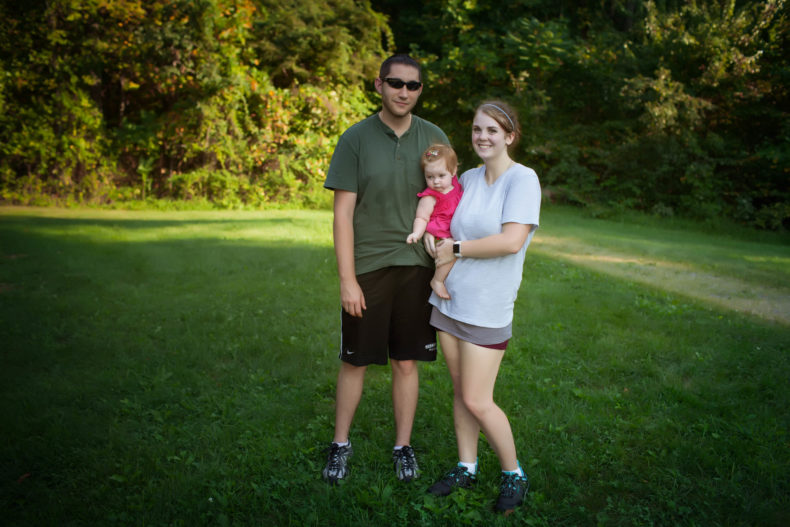 img_7670-edit