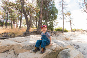 5 Tips for Keeping Up the Hike It Baby 30 Momentum (1)