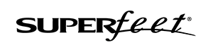 superfeetlogo-300x74