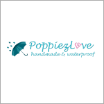 poppiezlove