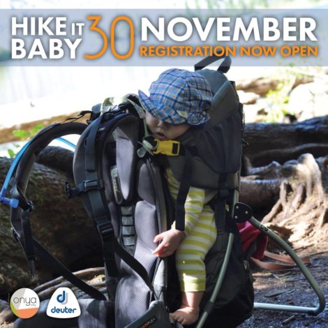 Get Hiking this Month with HIB30! (3)