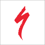 specialized logo