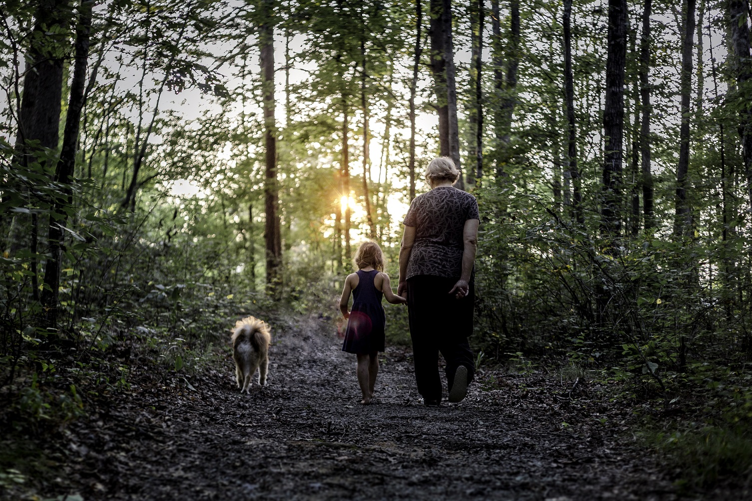 Saying Thanks and Goodbye To My Outdoor Inspiration by Stephanie Jacobson for Hike it Baby