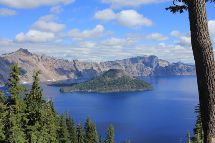 crater-lake-3_alana-dimmick