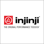 injinji