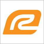 Roadrunner Sports Logo