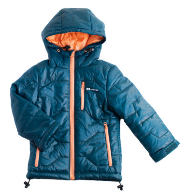 Gear Guide Winter Baby Warmth (3)