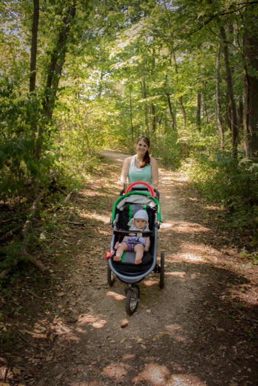 family-pinchot-1
