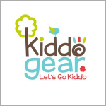 kiddogear