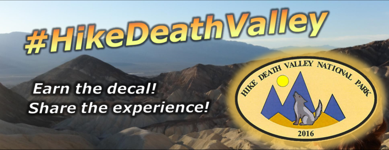 2016-hike-deva-banner