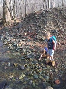 Trail Etiquette for Kids (5)