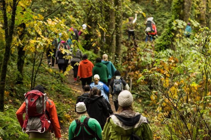 Intro to Hiking Finding a Family Friendly First Hike (1)