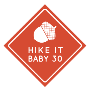 5 Tips for Keeping Up the Hike It Baby 30 Momentum (2)