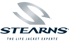 Stearns-Logo