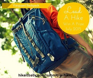 July 2015 Lead a Hike Prizes (2)